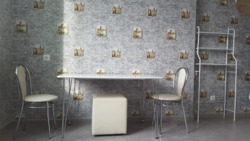 ��������� �������� �����������, 26, ���, ������������� ���� 3