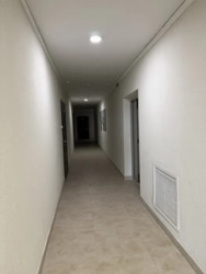 Продається квартира Варшавський 2, Київ, Подільський фото 18 Продається квартира Варшавський 2, Київ, Подільський фото 18