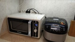 Продається квартира проспект Свободи, 15/1, Київ, Подільський фото 16 Продається квартира проспект Свободи, 15/1, Київ, Подільський фото 16