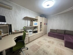 ��������� �������� ���. ����� ���������, 15�, ���, ����������� ���� 4