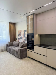 Продається квартира Київ, Подільський, Олександра Олеся, 9А фото 2 Продається квартира Київ, Подільський, Олександра Олеся, 9А фото 2