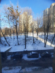 Продається квартира Київ, Печерський, Первомайського Леоніда, 9а фото 5 Продається квартира Київ, Печерський, Первомайського Леоніда, 9а фото 5