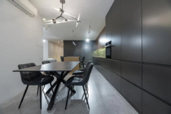 Продається квартира Ірпінська, 69Б, Київ, Святошинський, м. Академмістечко фото 16 Продається квартира Ірпінська, 69Б, Київ, Святошинський, м. Академмістечко фото 16