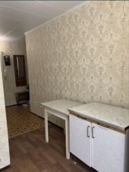 Продається квартира Бакинська, 37, Київ, Шевченківський фото 7 Продається квартира Бакинська, 37, Київ, Шевченківський фото 7