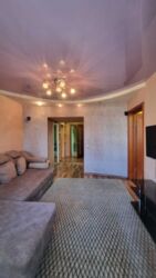 Продається квартира Київ, Дарницький, Лариси Руденко, 10 фото 2 Продається квартира Київ, Дарницький, Лариси Руденко, 10 фото 2