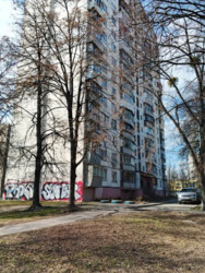 ��������� �������� ����� ���, 14�, ���, ������������� ���� 10