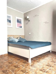 Продається квартира Київ, Святошинський, Доброхотова 26 фото 1 Продається квартира Київ, Святошинський, Доброхотова 26 фото 1