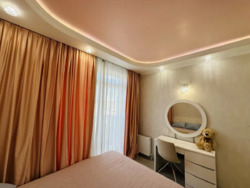 ��������� �������� ������ �������, 10, ���, ����������� ���� 21