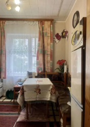 ��������� �������� ������������� �����, 35�, ���, ���������� ���� 6