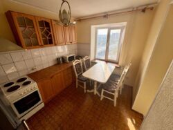 Продається квартира Богатирська 6/1, Київ, Оболонський фото 4 Продається квартира Богатирська 6/1, Київ, Оболонський фото 4