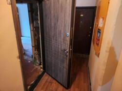 Продається квартира Йорданська, 4А, Київ, Оболонський фото 17 Продається квартира Йорданська, 4А, Київ, Оболонський фото 17