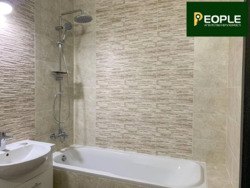 Продається квартира Київ, Святошинський, провулок Приладний, 10А фото 4 Продається квартира Київ, Святошинський, провулок Приладний, 10А фото 4