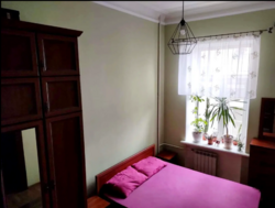 ��������� �������� ���������-�����������, 7�, ���, ���������� ���� 4