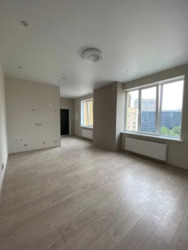 ��������� �������� ������ ����������, 36-�, ���, ����������, �. ��������� ���� 2