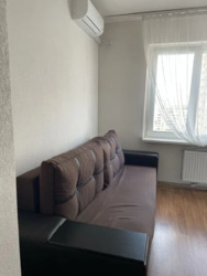 ��������� �������� ���� 12�, ���, ���������� ���� 2