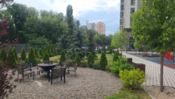 ��������� �������� �������� ������, 15�, ���, �����'������� ���� 12