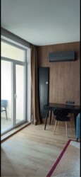��������� �������� ѳ����� ��������, 44�, ���, ������������� ���� 8