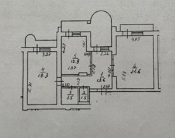   , , ³, 12  12
