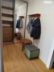 Продається квартира Київ, Святошинський, пр-т Корольова, 12Л фото 7 Продається квартира Київ, Святошинський, пр-т Корольова, 12Л фото 7