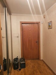 Продається квартира Малевича, 83, Київ, Голосіївський фото 9 Продається квартира Малевича, 83, Київ, Голосіївський фото 9