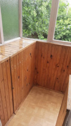 Продається квартира Київ, Подільський, вул.Вітряні гори 2 фото 7 Продається квартира Київ, Подільський, вул.Вітряні гори 2 фото 7