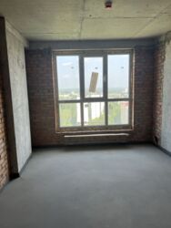 Продається квартира Київ, Подільський, Вишгородська, 45Ж фото 19 Продається квартира Київ, Подільський, Вишгородська, 45Ж фото 19