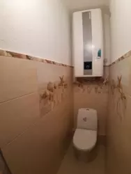   , ,  , 7  8