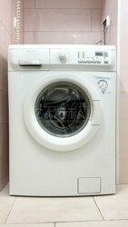 Продається квартира Саксаганського, 88, Київ, Печерський фото 12 Продається квартира Саксаганського, 88, Київ, Печерський фото 12