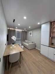 Продається квартира Олександра Олеся, 27А, Київ, Подільський фото 5 Продається квартира Олександра Олеся, 27А, Київ, Подільський фото 5