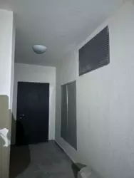   , , . , 6  8