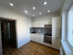 Продається квартира Петра Григоренка, 38А, Київ, Дарницький, м. Позняки фото 11 Продається квартира Петра Григоренка, 38А, Київ, Дарницький, м. Позняки фото 11