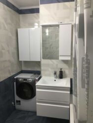 ��������� �������� ����������, 1�, ���, ������������ ���� 20