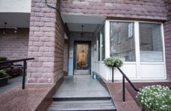 Продається квартира Волинська, 9А, Київ, Солом'янський фото 16 Продається квартира Волинська, 9А, Київ, Солом'янський фото 16