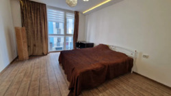 ��������� �������� ������������, 7�, ���, �����'������� ���� 11