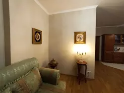   , , .  , 44, .   19