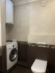   , ,  , 6, .   27