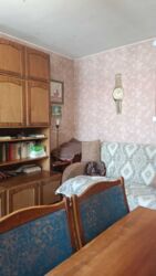 Продається квартира Архипенка 8 Б, Київ, Оболонський фото 2 Продається квартира Архипенка 8 Б, Київ, Оболонський фото 2