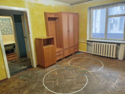 Продається квартира Київ, Шевченківський, Чорновола, 33/30, м. Політехнічний інститут фото 4 Продається квартира Київ, Шевченківський, Чорновола, 33/30, м. Політехнічний інститут фото 4