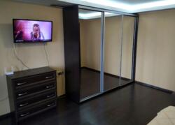 Продається квартира Данила Щербаківського, 31Б, Київ, Шевченківський фото 5 Продається квартира Данила Щербаківського, 31Б, Київ, Шевченківський фото 5