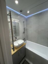 Продається квартира Попова Олександра, 15, Київ, Оболонський фото 13 Продається квартира Попова Олександра, 15, Київ, Оболонський фото 13