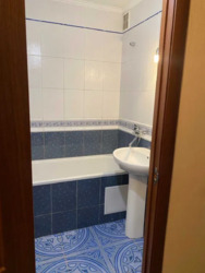 Продається квартира Бахмацька, 10, Київ, Святошинський фото 3 Продається квартира Бахмацька, 10, Київ, Святошинський фото 3