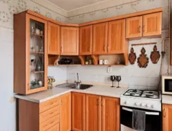 Продається квартира Київ, Оболонський, Левка Лук'яненка, 5 фото 10 Продається квартира Київ, Оболонський, Левка Лук'яненка, 5 фото 10