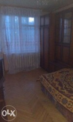 ��������� �������� ���. ���������, 6, ���, ���������� ���� 1