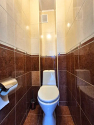 Продається квартира Антоновича буд. 112, Київ фото 22 Продається квартира Антоновича буд. 112, Київ фото 22