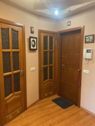 Продається квартира Київ, Святошинський, Мудрака Олега, 31А фото 7 Продається квартира Київ, Святошинський, Мудрака Олега, 31А фото 7