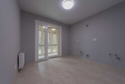 ��������� �������� �����������, 6�, ���, ������������� ���� 1