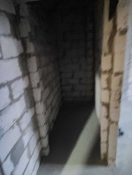  , , , 6  7