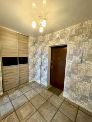 Продається квартира Теремківська, 3А, Київ, Голосіївський фото 15 Продається квартира Теремківська, 3А, Київ, Голосіївський фото 15