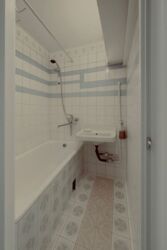 Продається квартира Леся Курбаса, 9, Київ, Святошинський фото 8 Продається квартира Леся Курбаса, 9, Київ, Святошинський фото 8