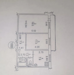 ��������� �������� ��-�� ������� ������, 93�, ���, ����������� ���� 8